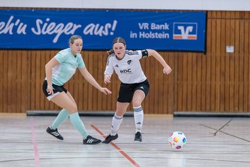 Bild 709 - VR Bank Cup Horst